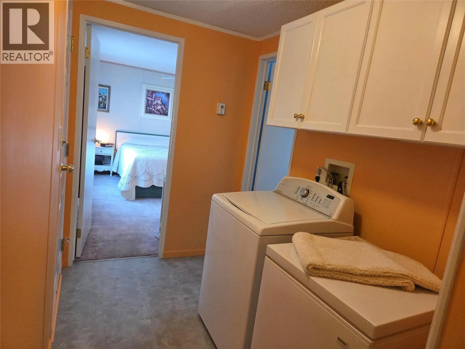 3455 Highway 3 Unit# 16