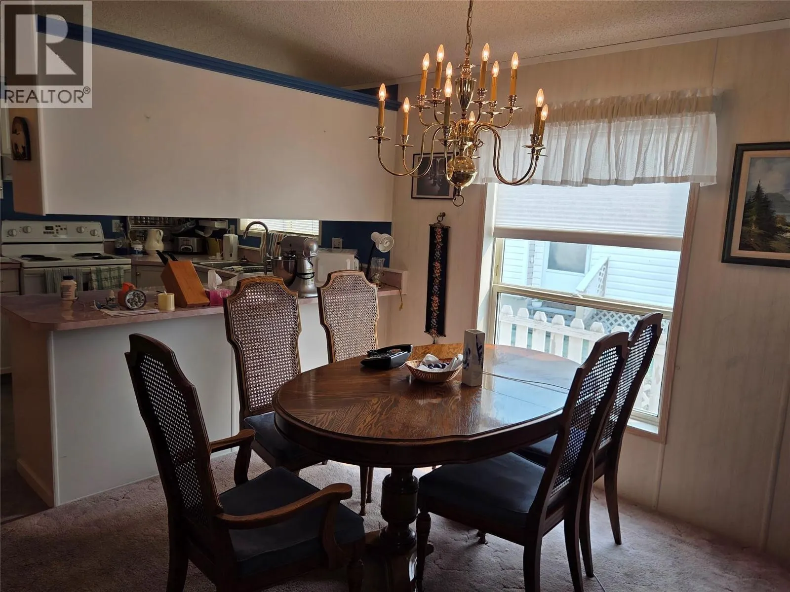 3455 Highway 3 Unit# 16