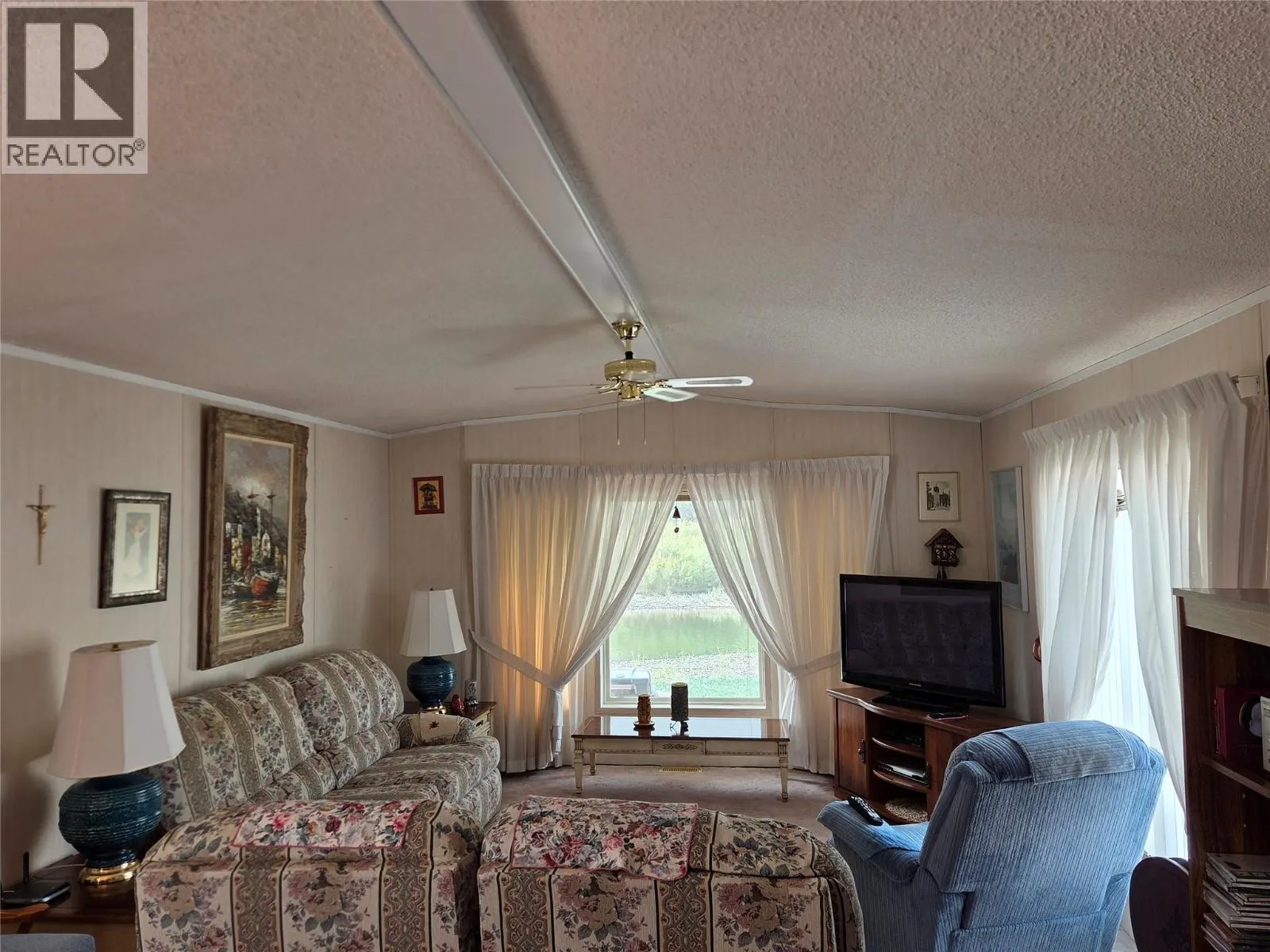 3455 Highway 3 Unit# 16