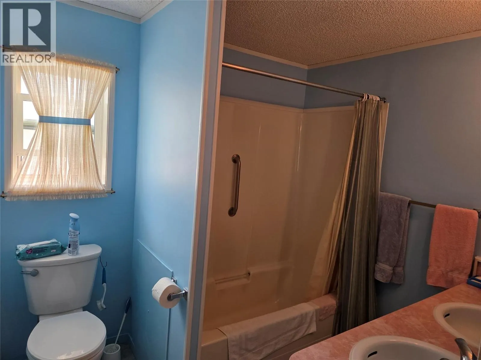 3455 Highway 3 Unit# 16