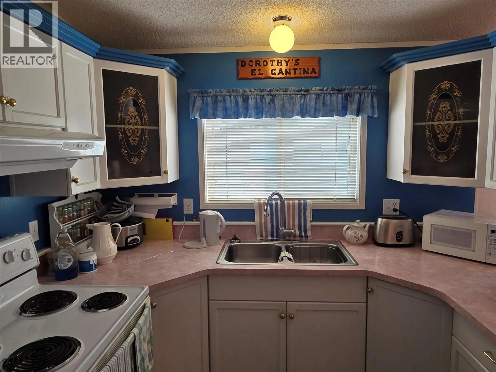 3455 Highway 3 Unit# 16