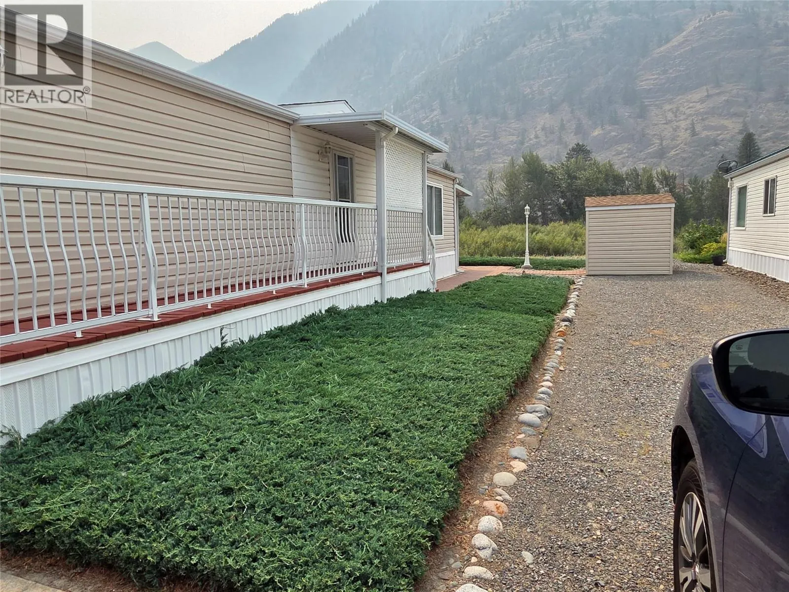 3455 Highway 3 Unit# 16