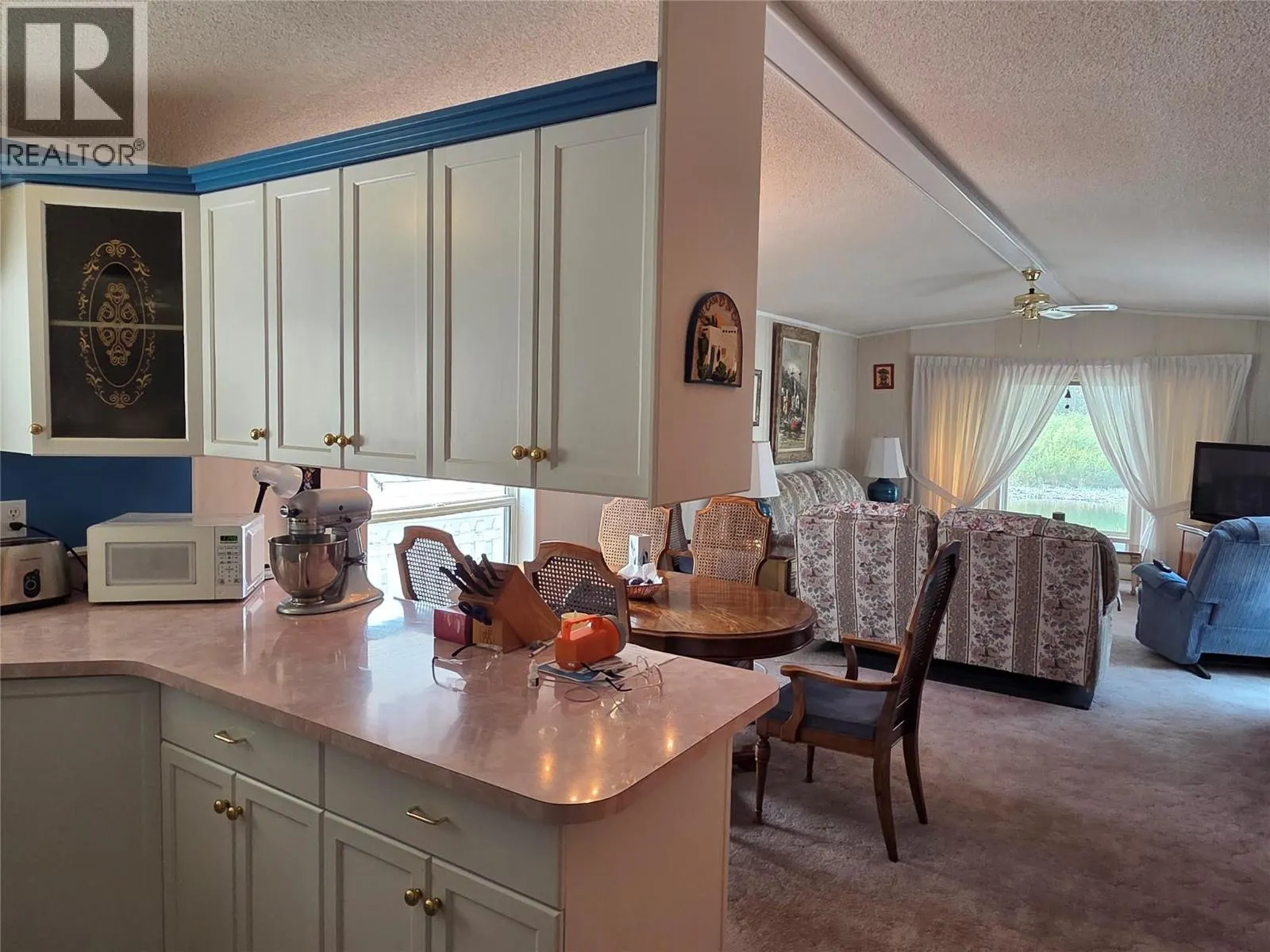 3455 Highway 3 Unit# 16