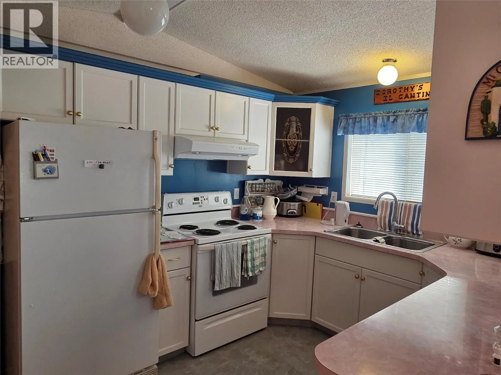 3455 Highway 3 Unit# 16