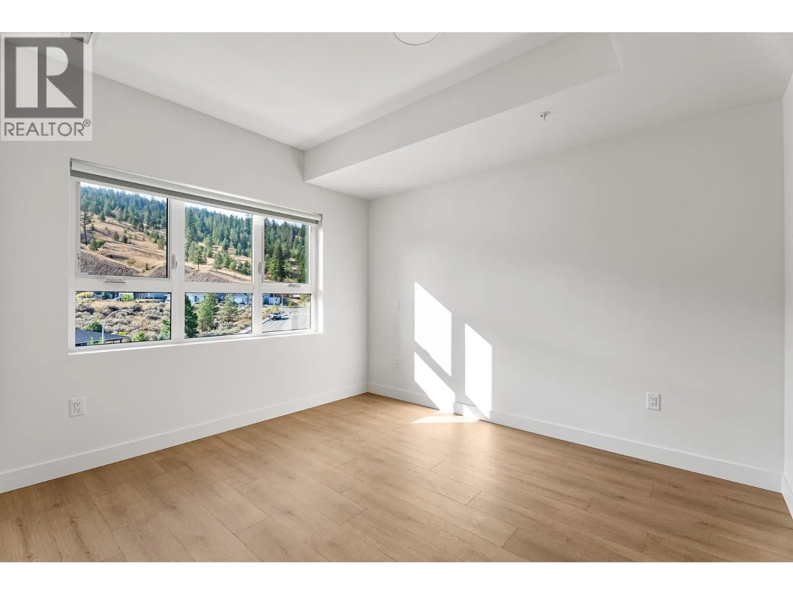 1844 Qu'Appelle Boulevard Unit# 308