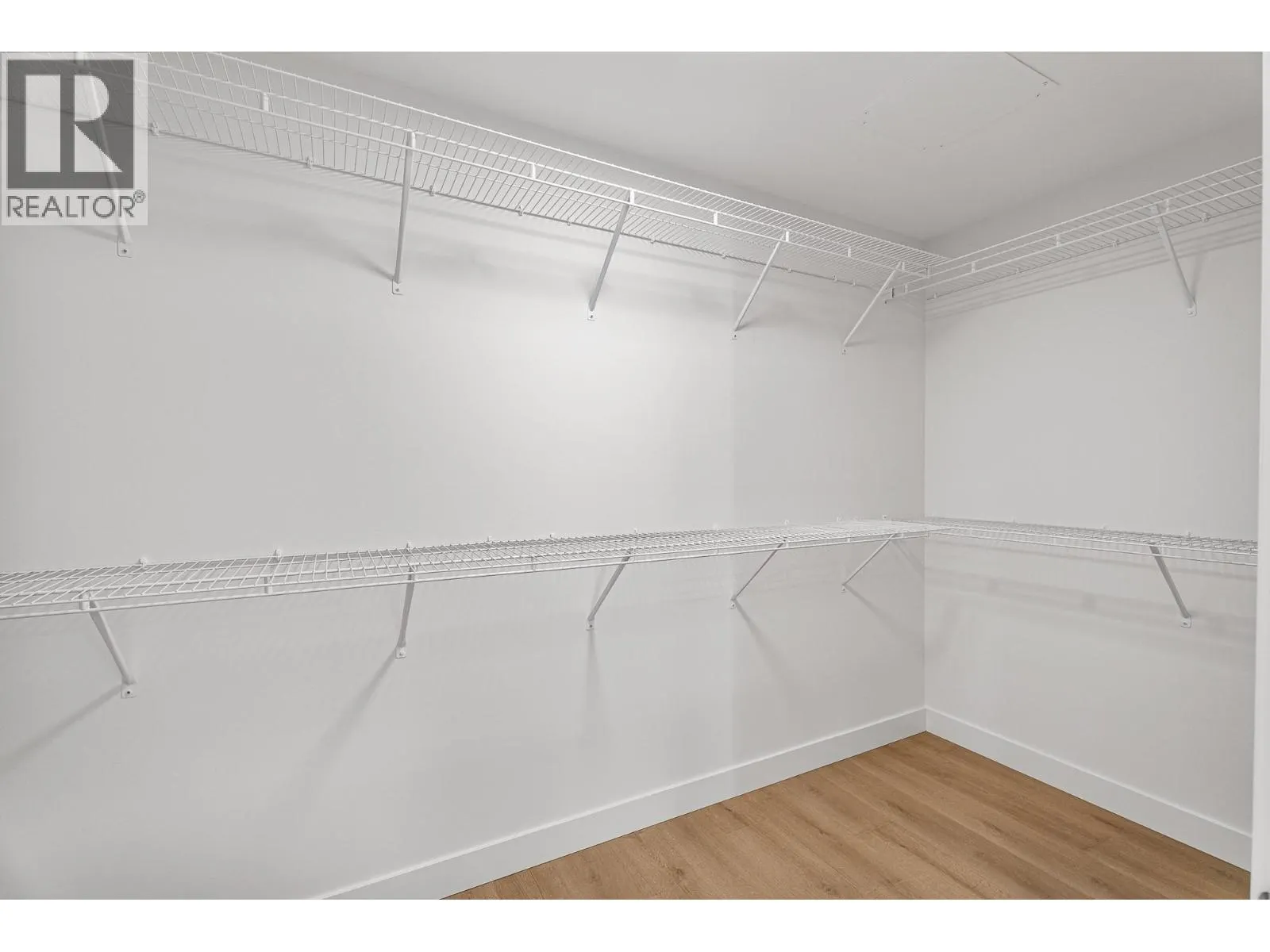 1844 Qu'Appelle Boulevard Unit# 308