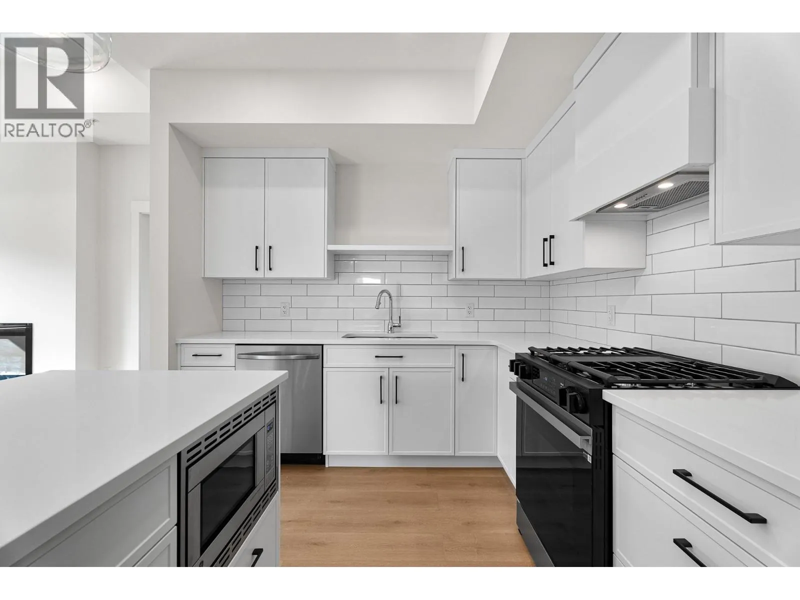 1844 Qu'Appelle Boulevard Unit# 308