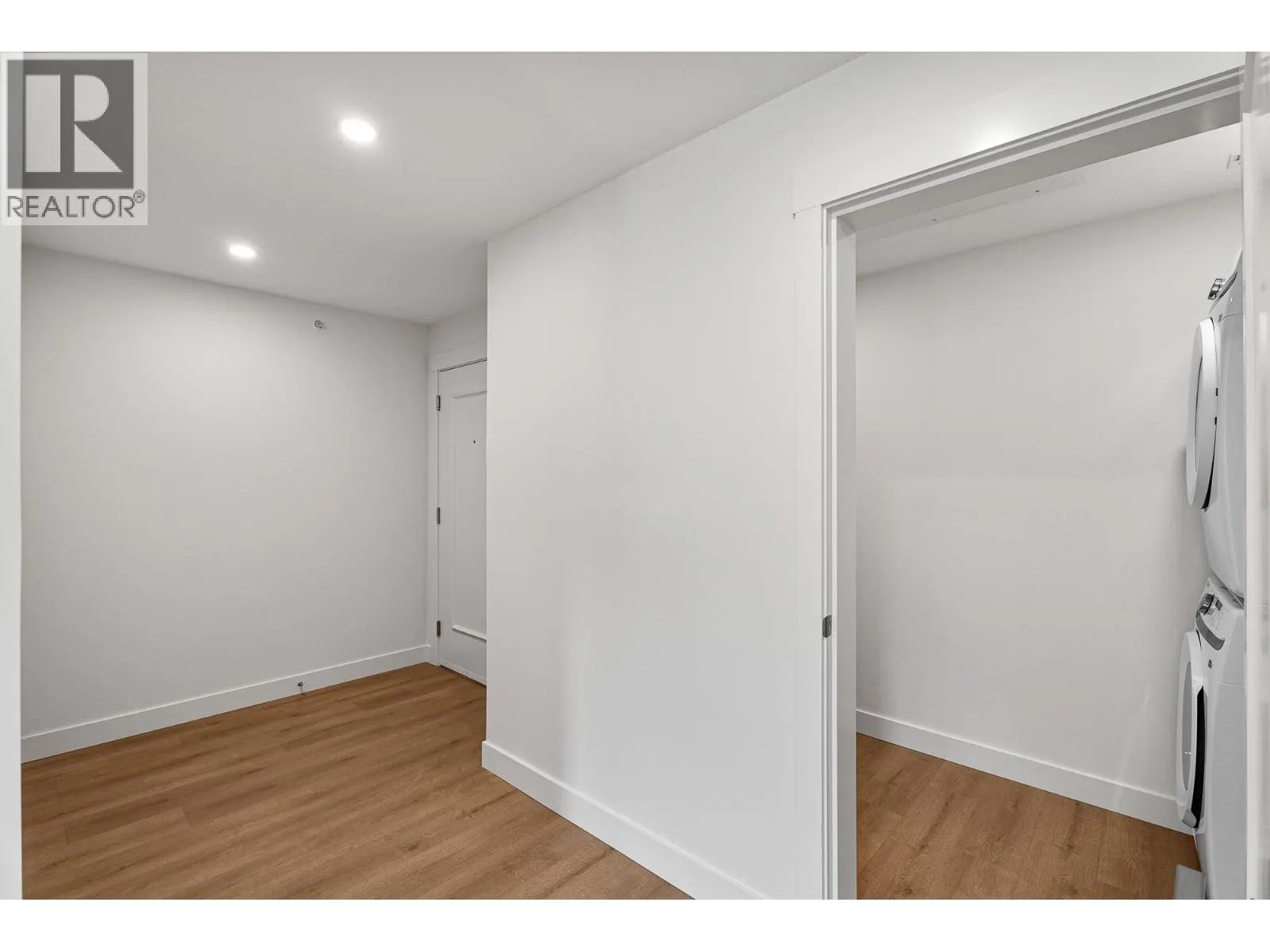 1844 Qu'Appelle Boulevard Unit# 308