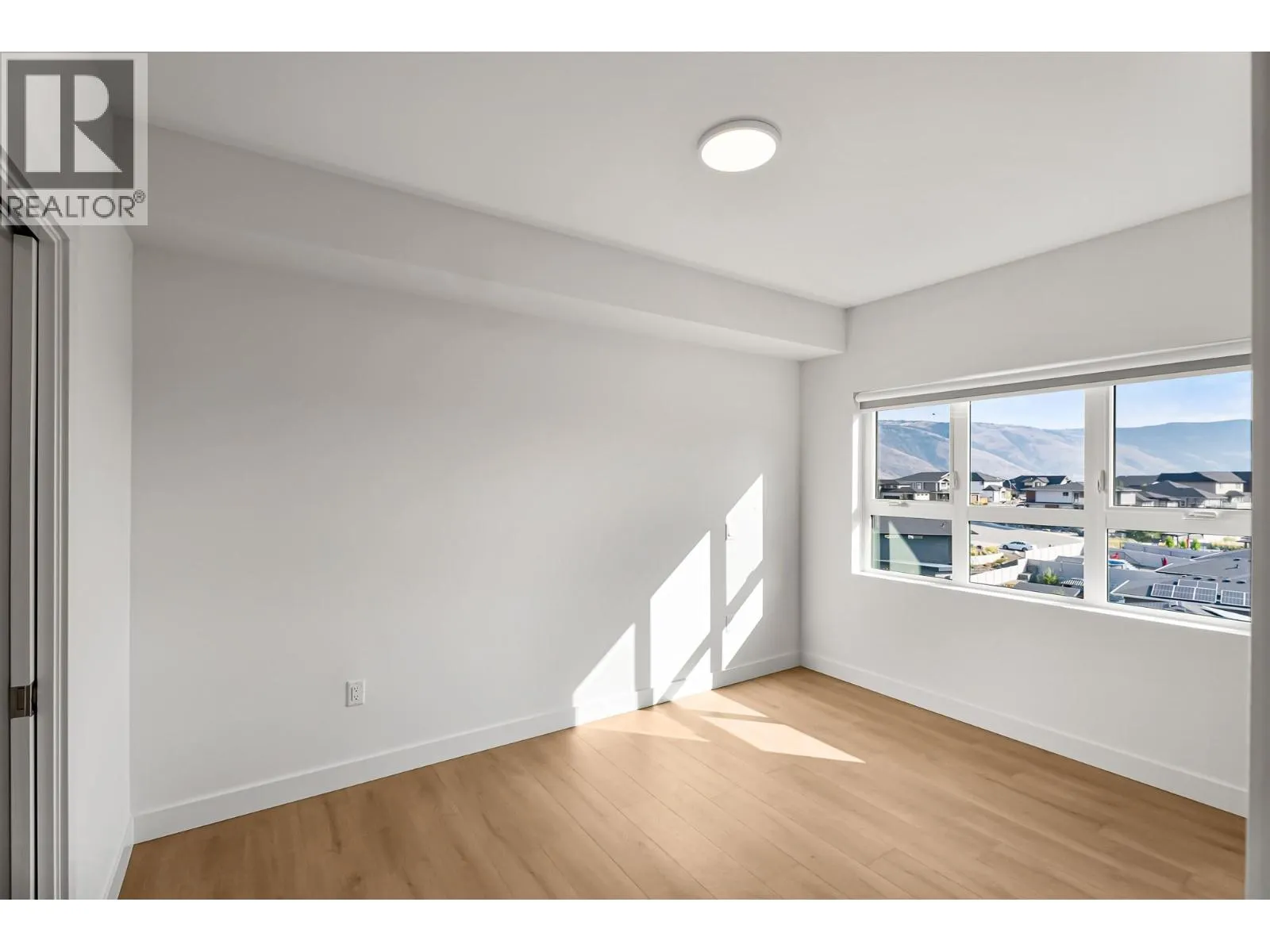 1844 Qu'Appelle Boulevard Unit# 308