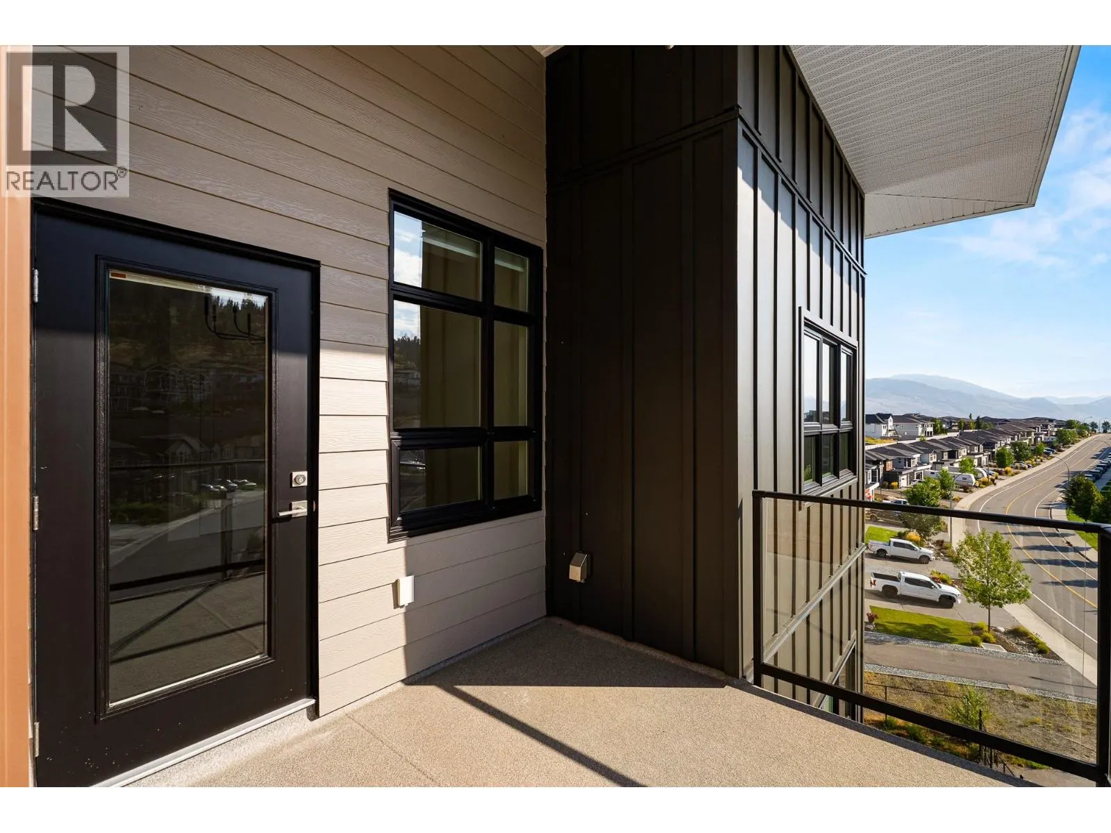 1844 Qu'Appelle Boulevard Unit# 308