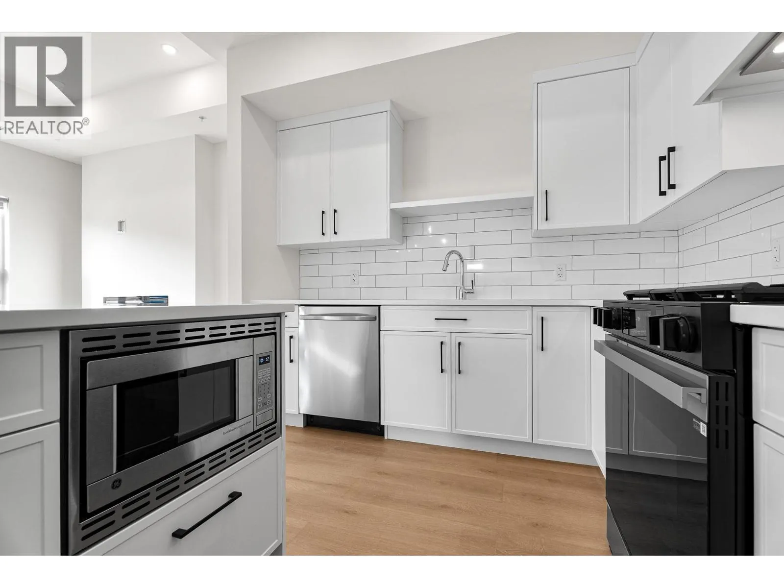 1844 Qu'Appelle Boulevard Unit# 308
