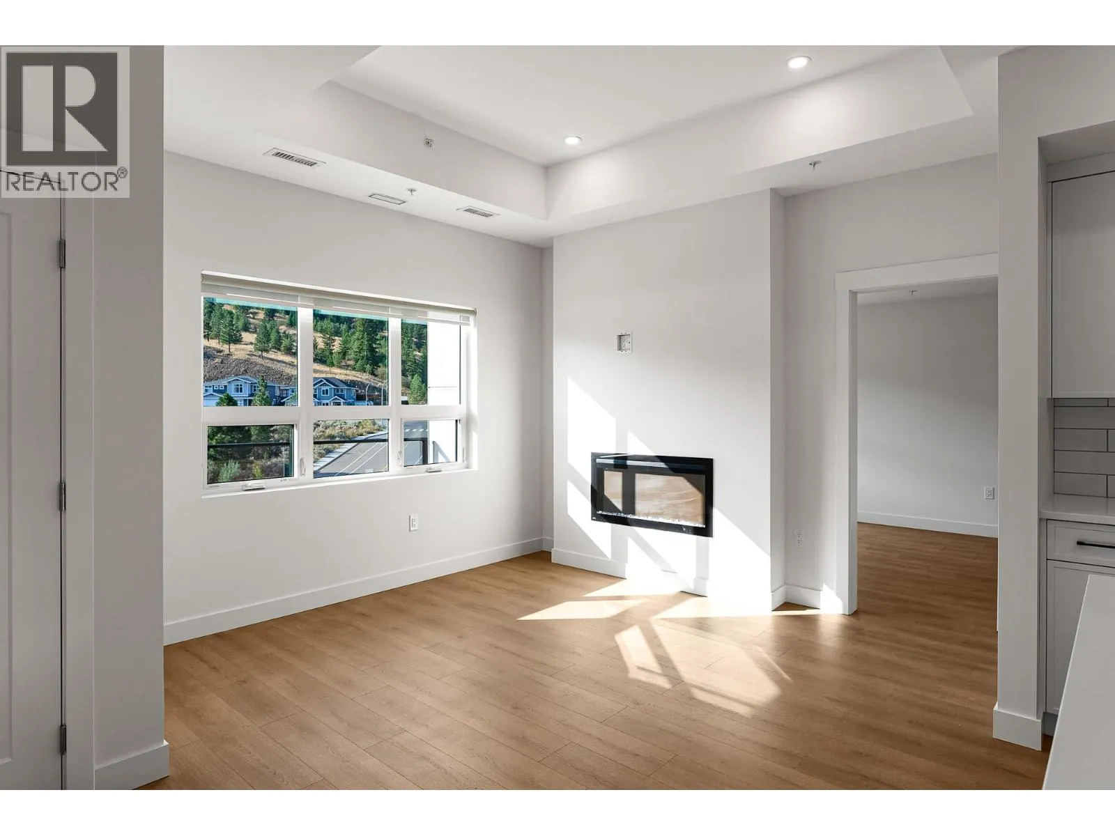 1844 Qu'Appelle Boulevard Unit# 308