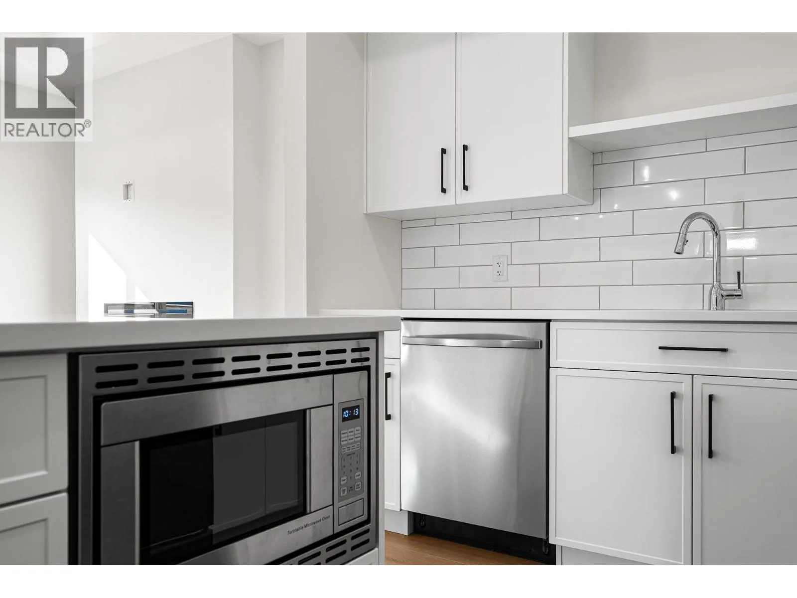 1844 Qu'Appelle Boulevard Unit# 308