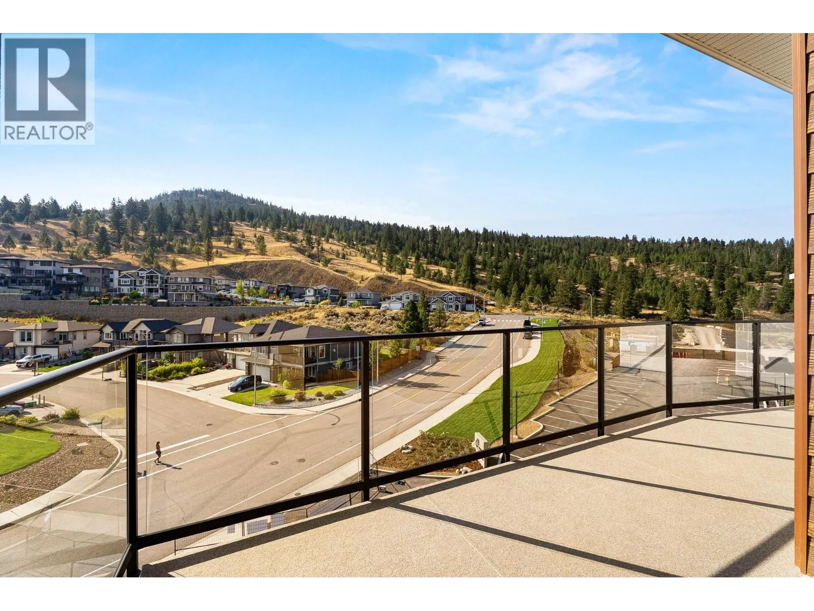 1844 Qu'Appelle Boulevard Unit# 308