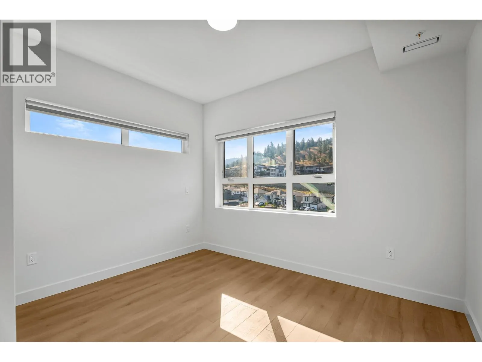 1844 Qu'Appelle Boulevard Unit# 308