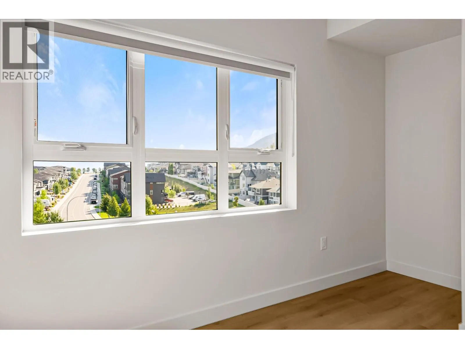 1844 Qu'Appelle Boulevard Unit# 308
