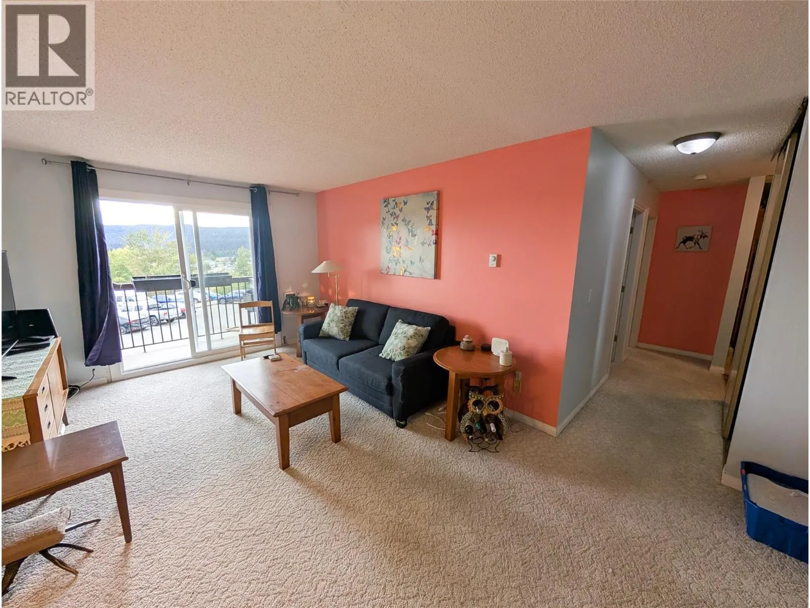 280 ALDER Drive Unit# 206