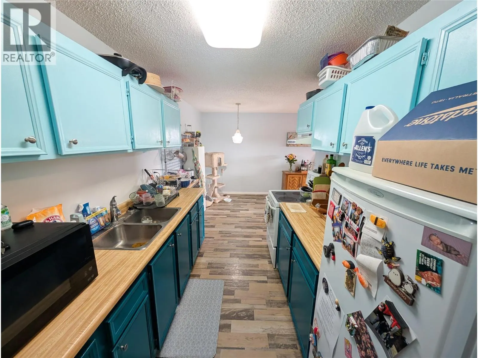280 ALDER Drive Unit# 206
