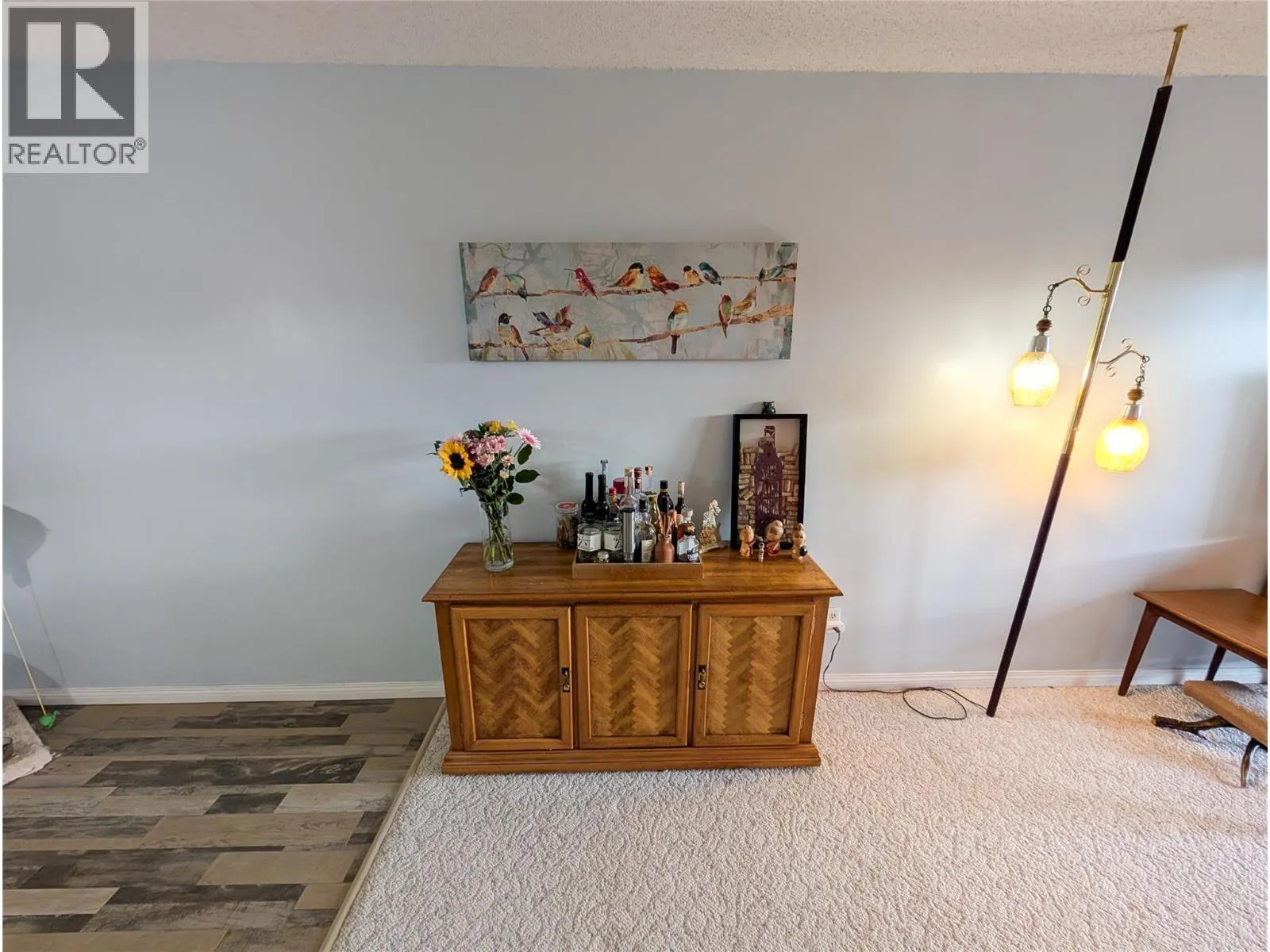 280 ALDER Drive Unit# 206