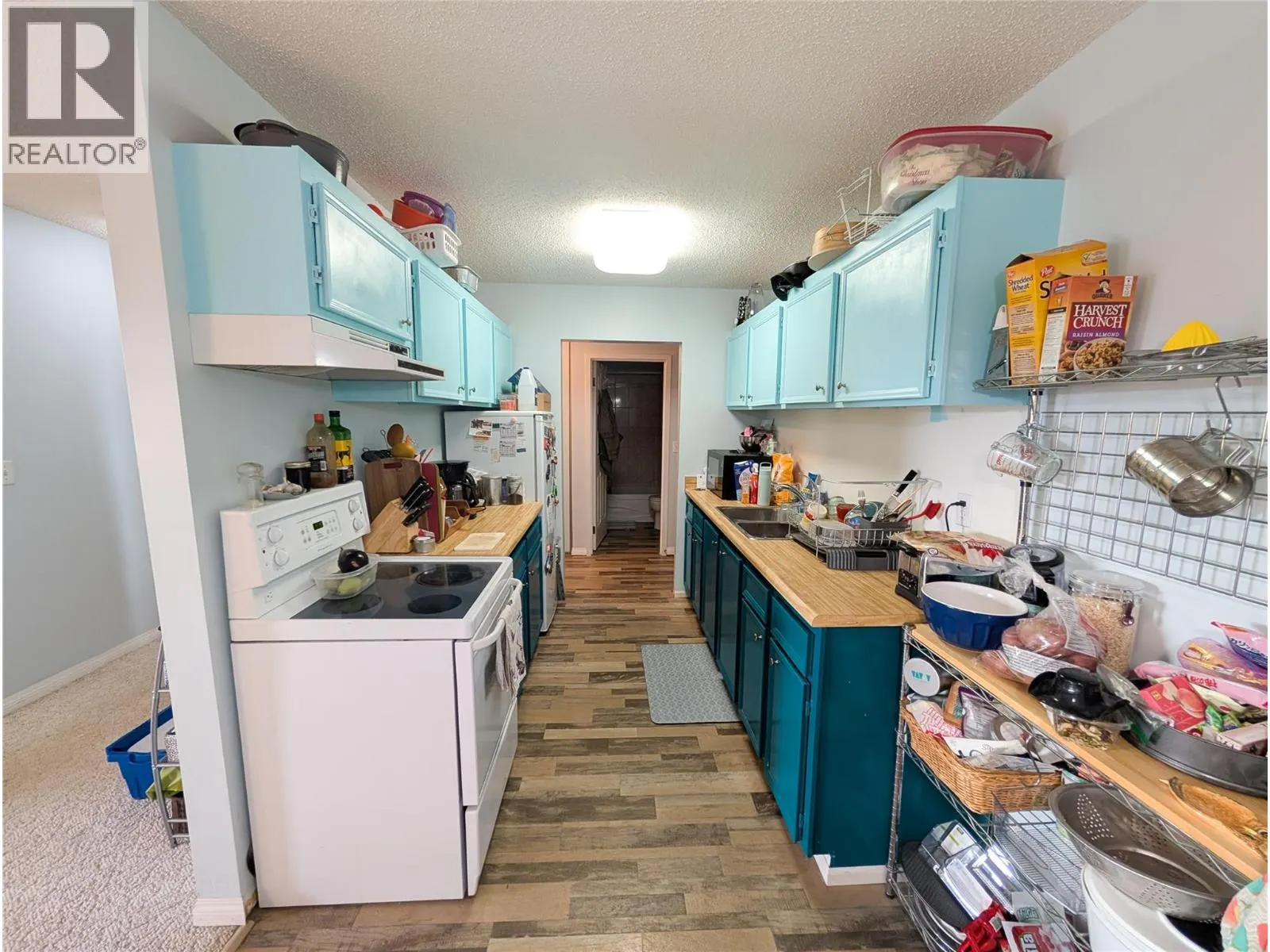 280 ALDER Drive Unit# 206