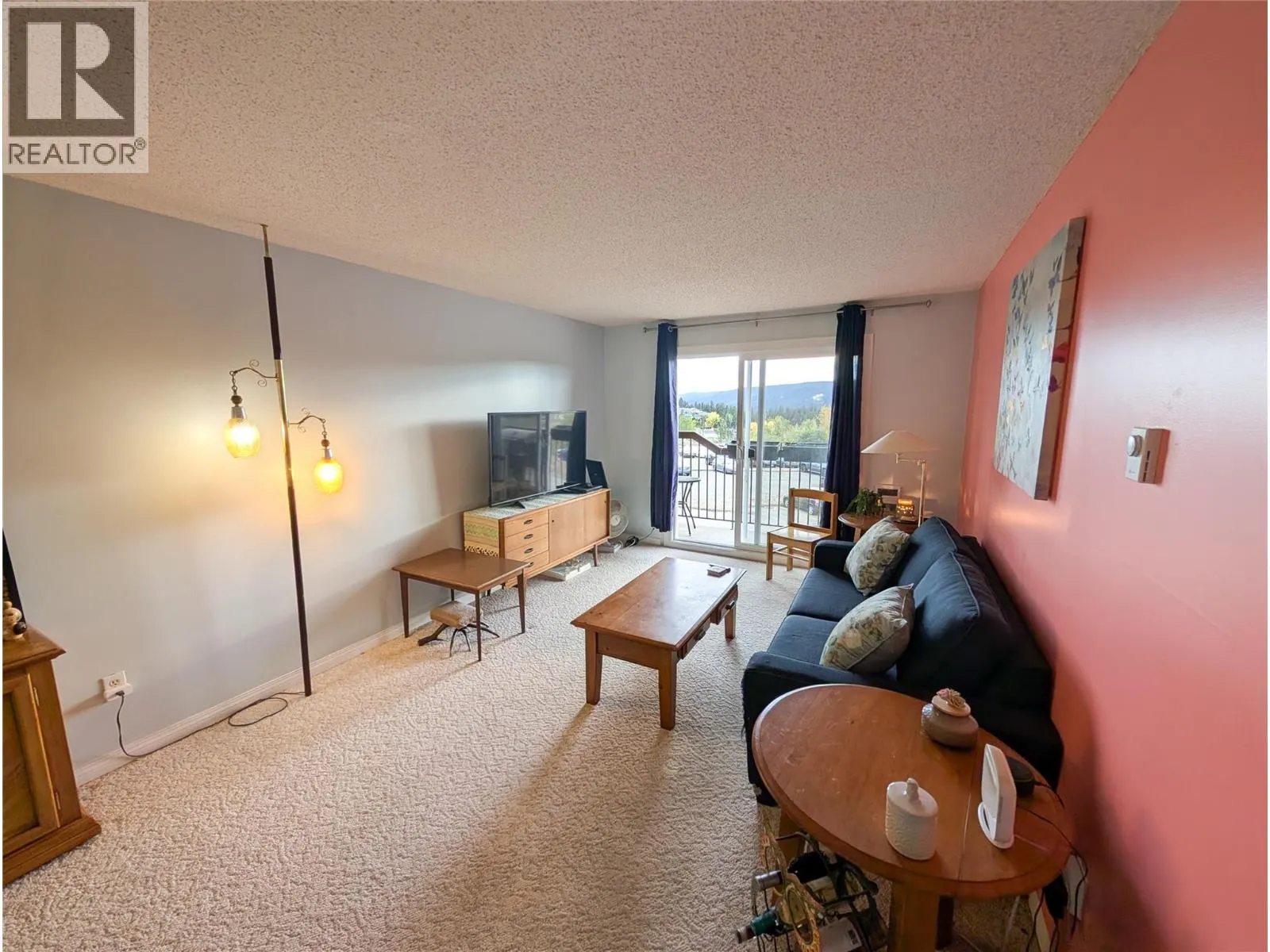 280 ALDER Drive Unit# 206