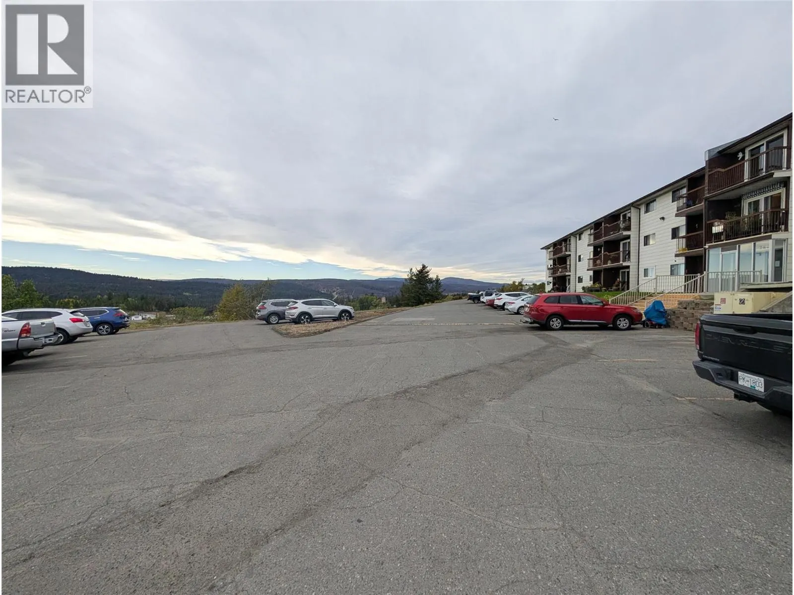 280 ALDER Drive Unit# 206