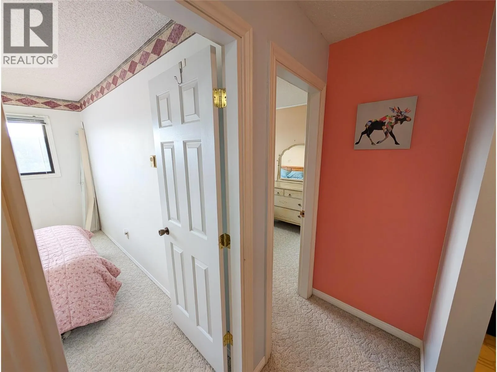 280 ALDER Drive Unit# 206
