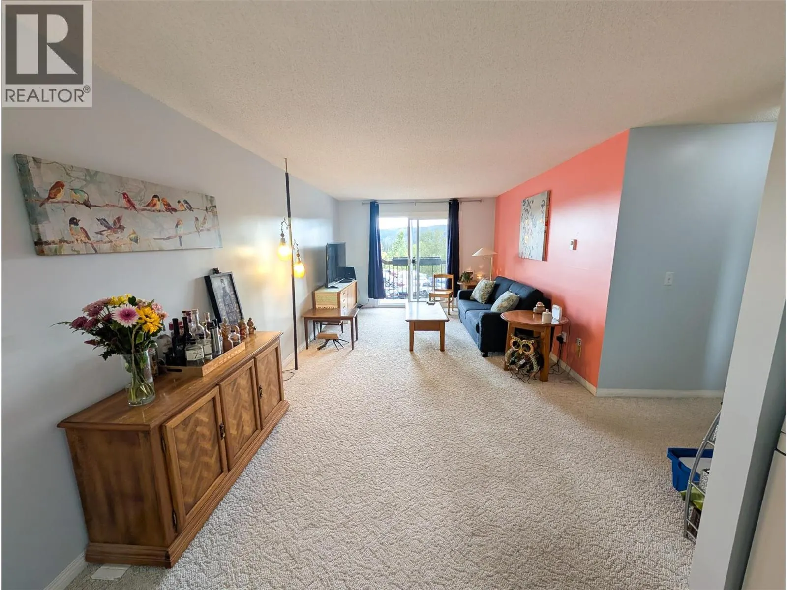 280 ALDER Drive Unit# 206