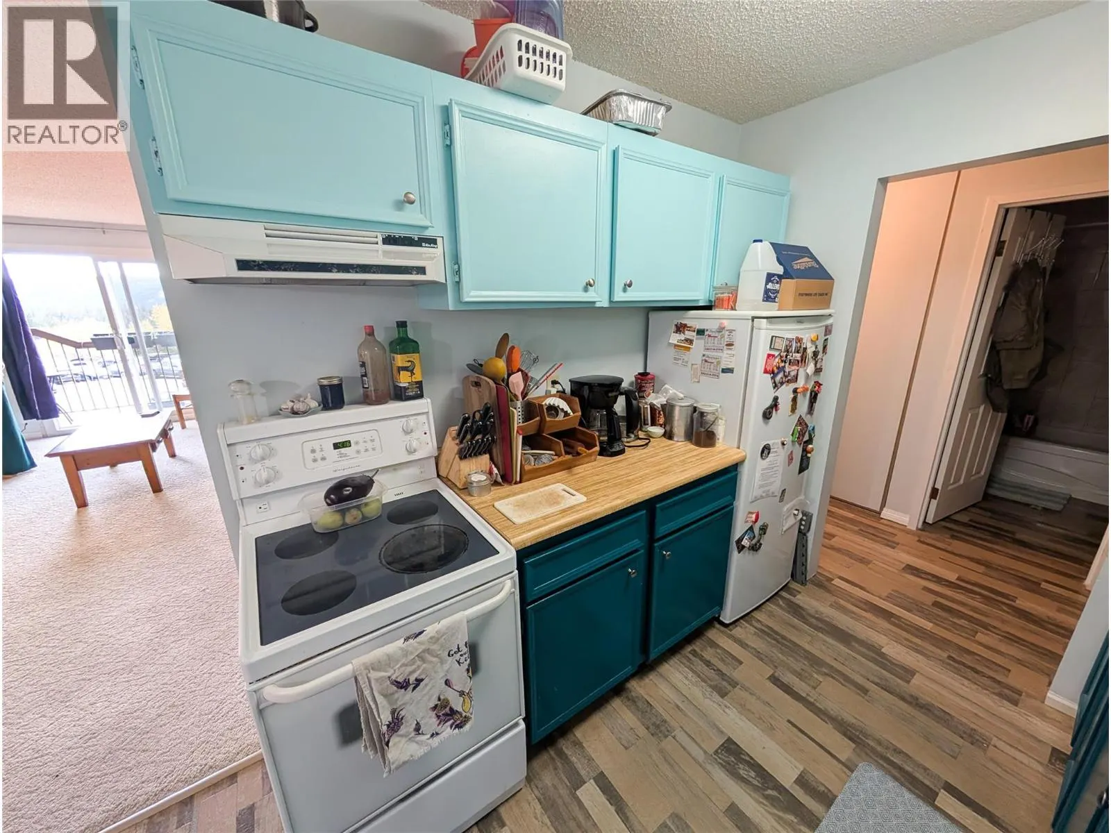 280 ALDER Drive Unit# 206