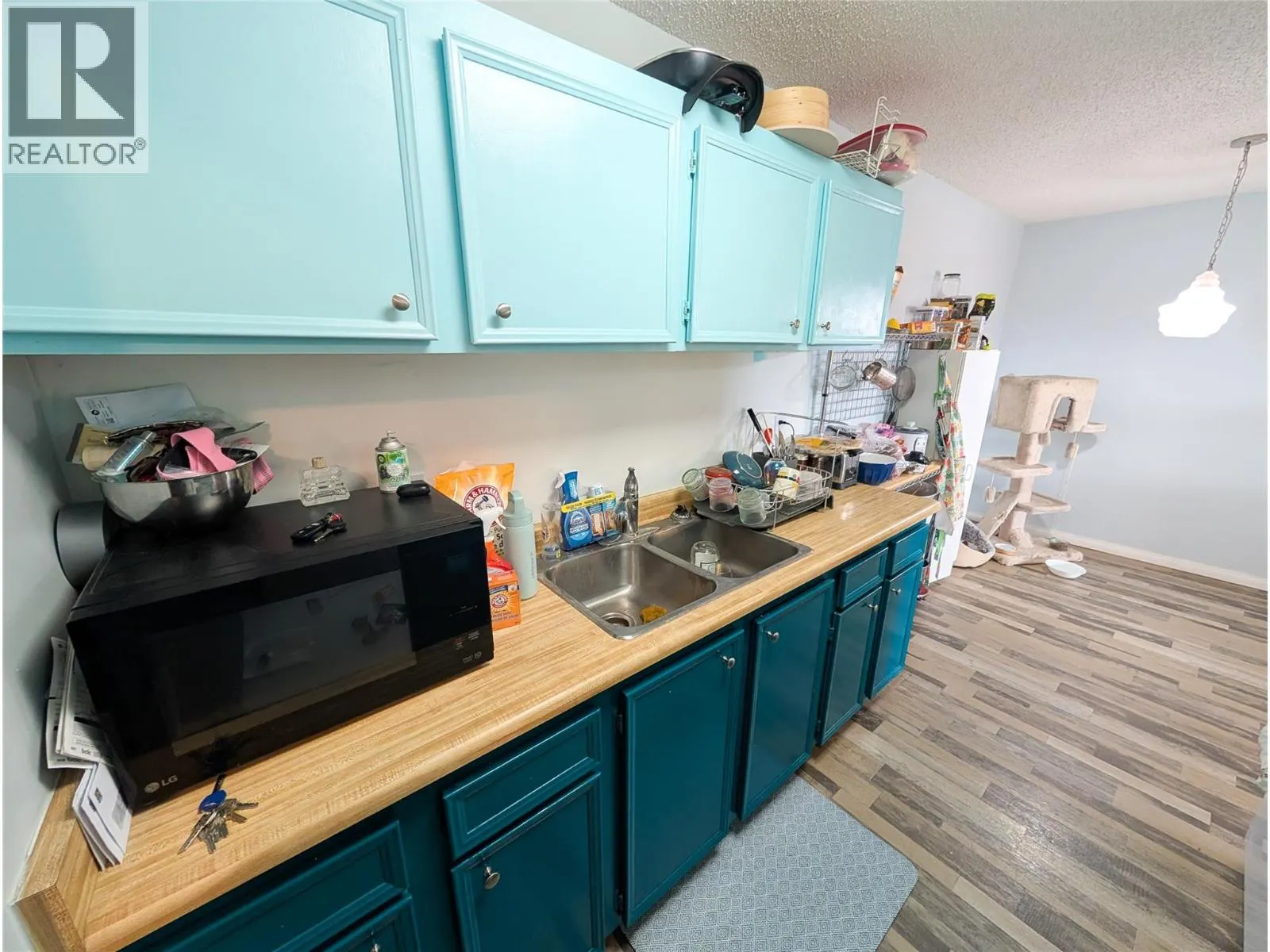 280 ALDER Drive Unit# 206