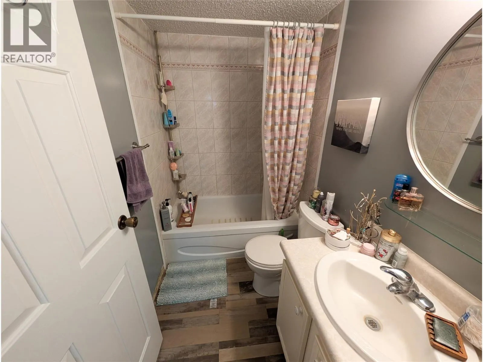 280 ALDER Drive Unit# 206