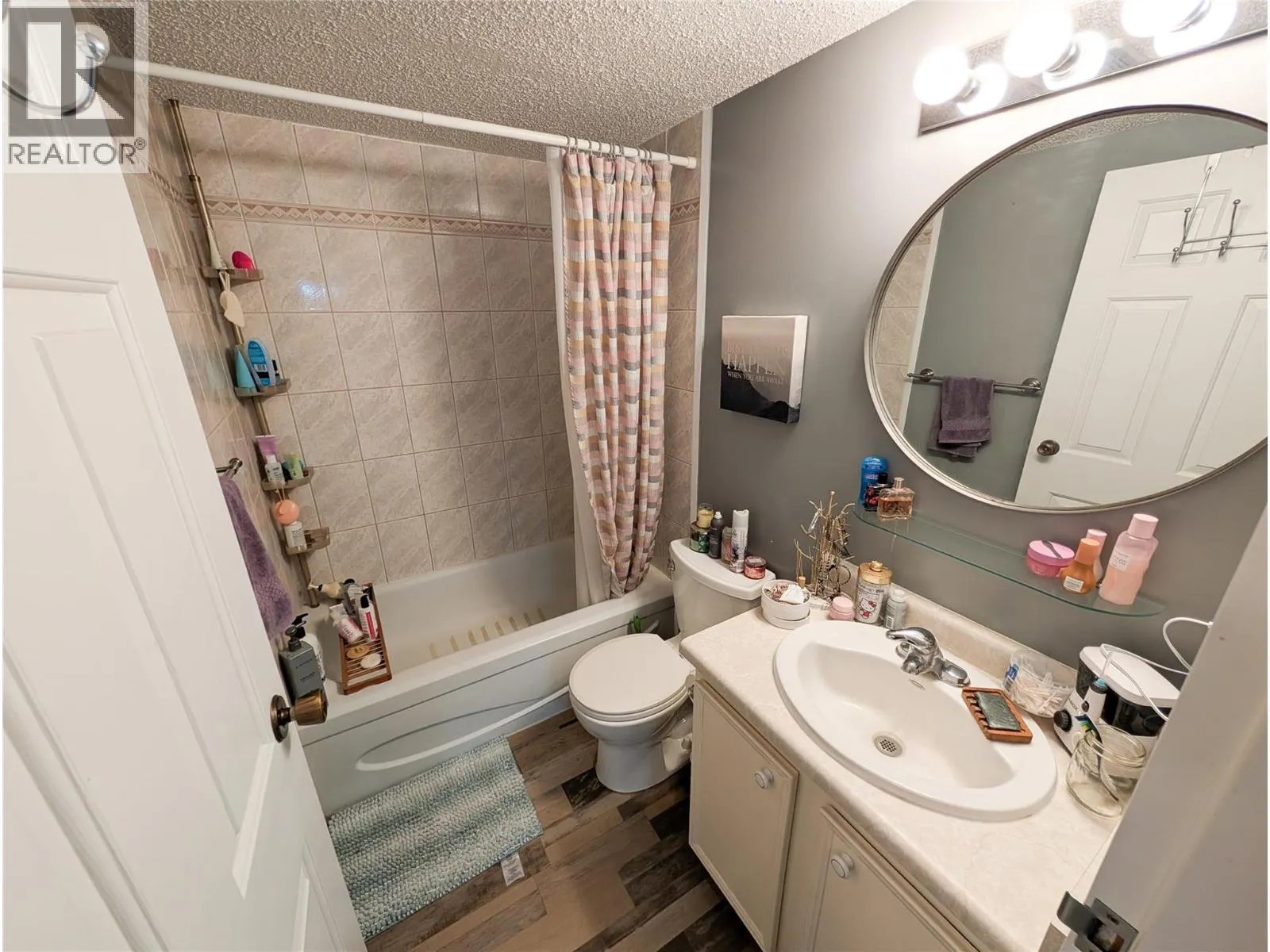 280 ALDER Drive Unit# 206