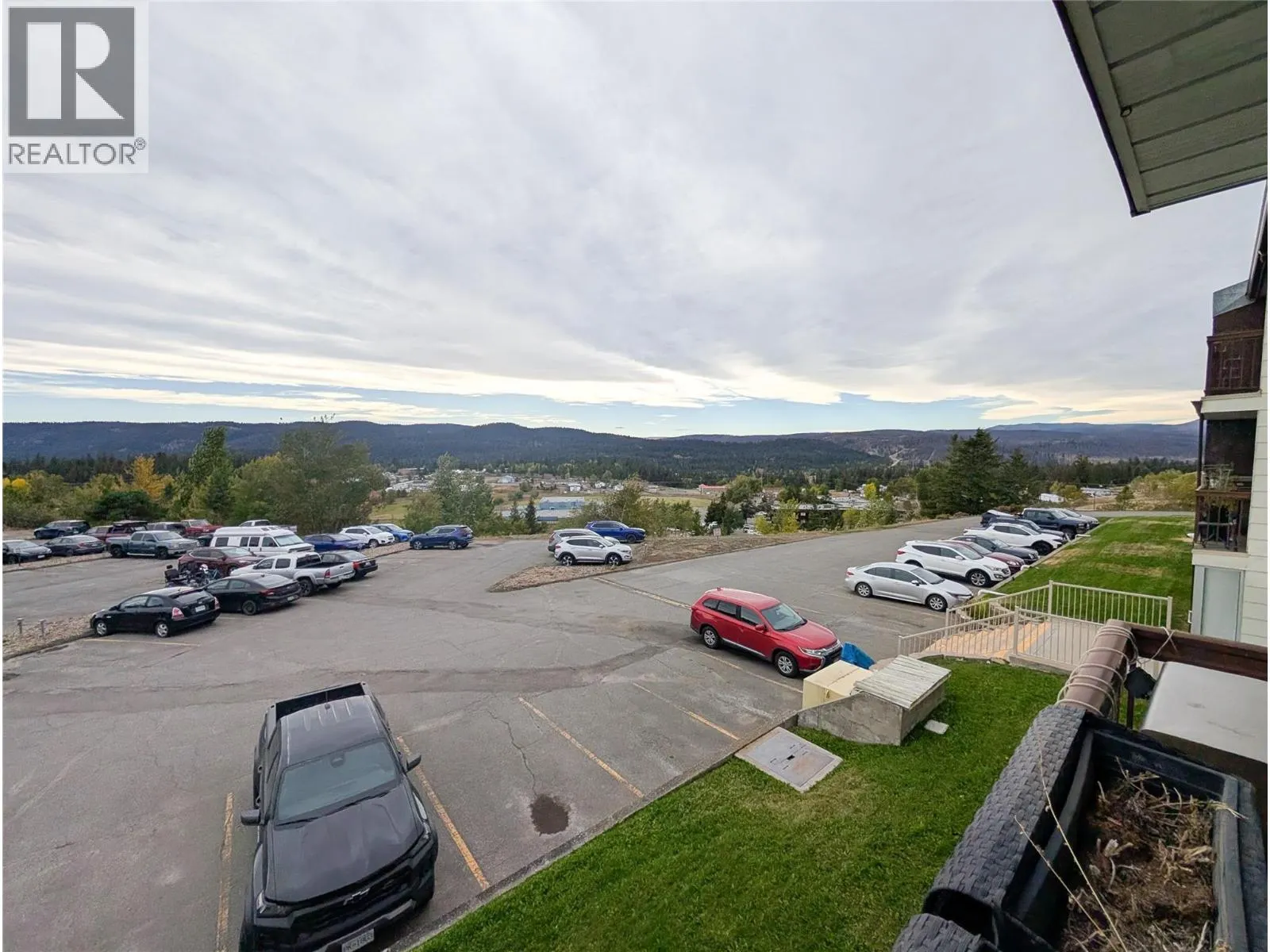 280 ALDER Drive Unit# 206