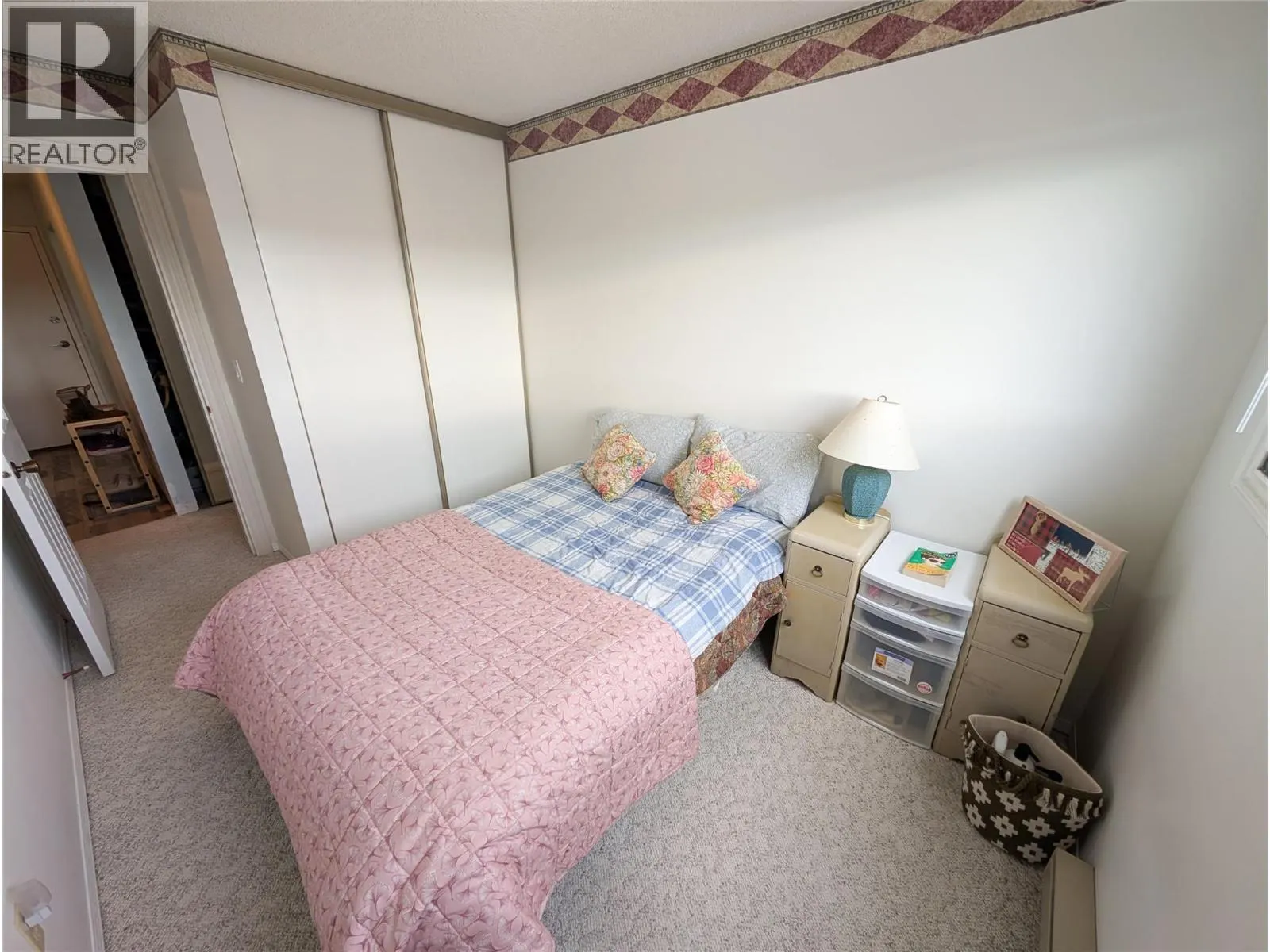 280 ALDER Drive Unit# 206