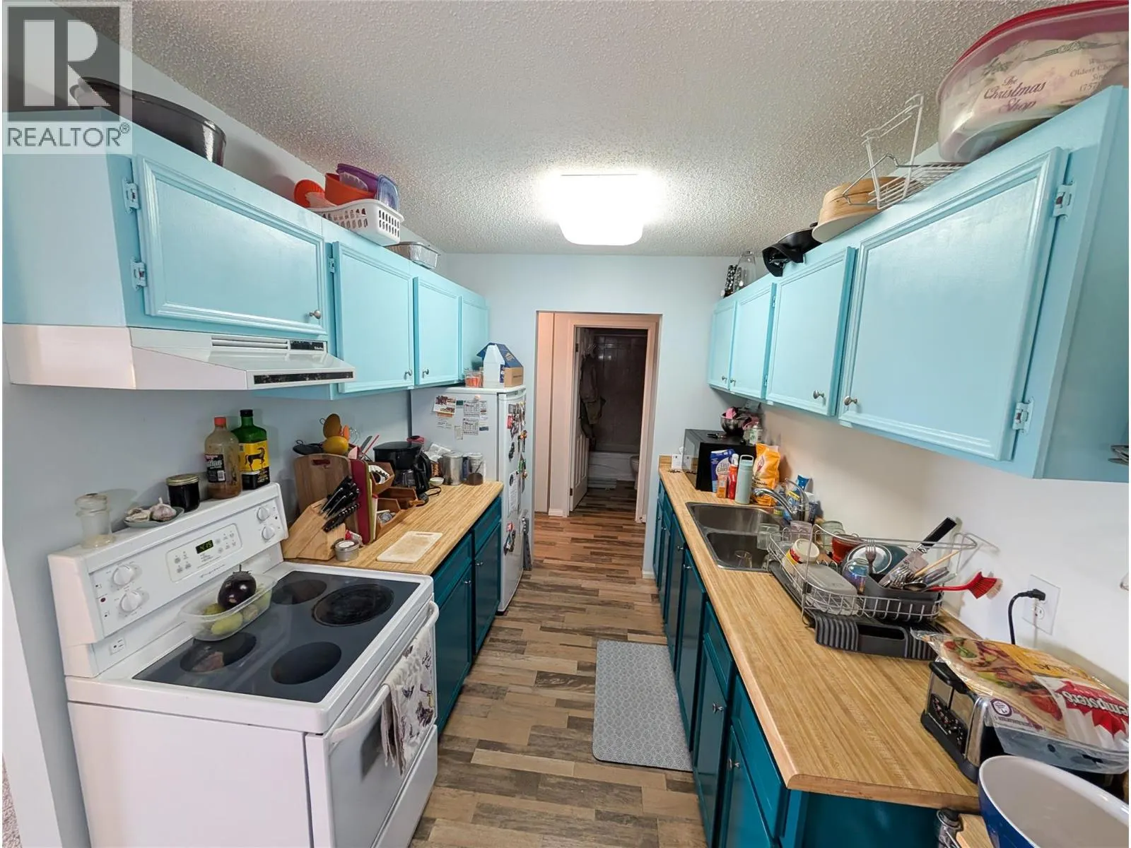 280 ALDER Drive Unit# 206