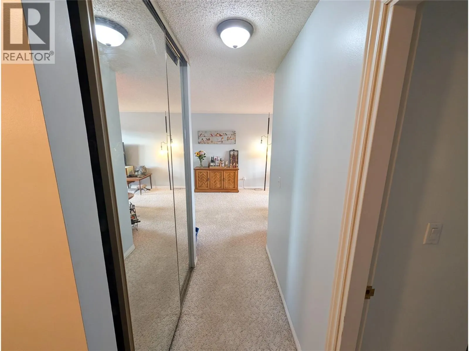 280 ALDER Drive Unit# 206