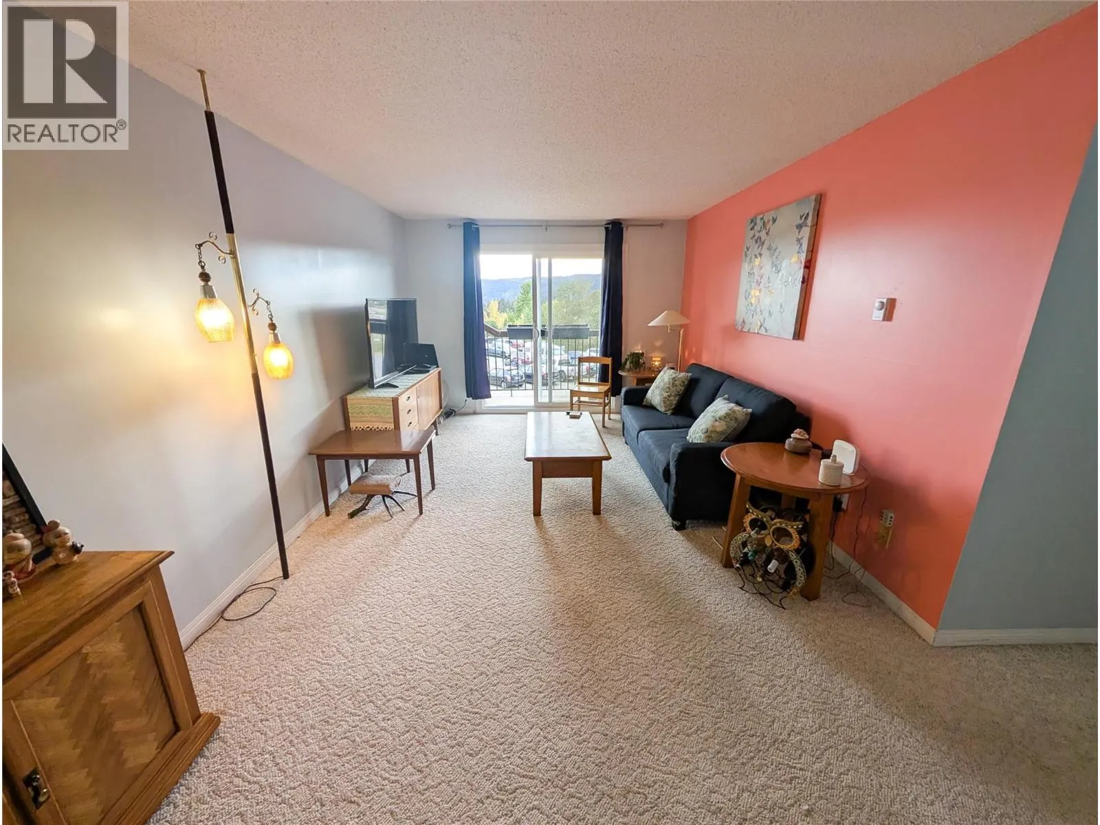 280 ALDER Drive Unit# 206