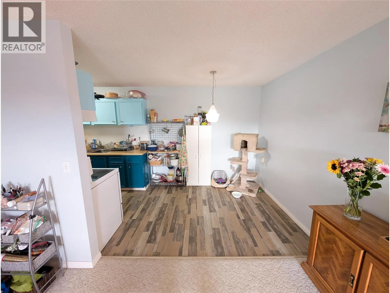 280 ALDER Drive Unit# 206