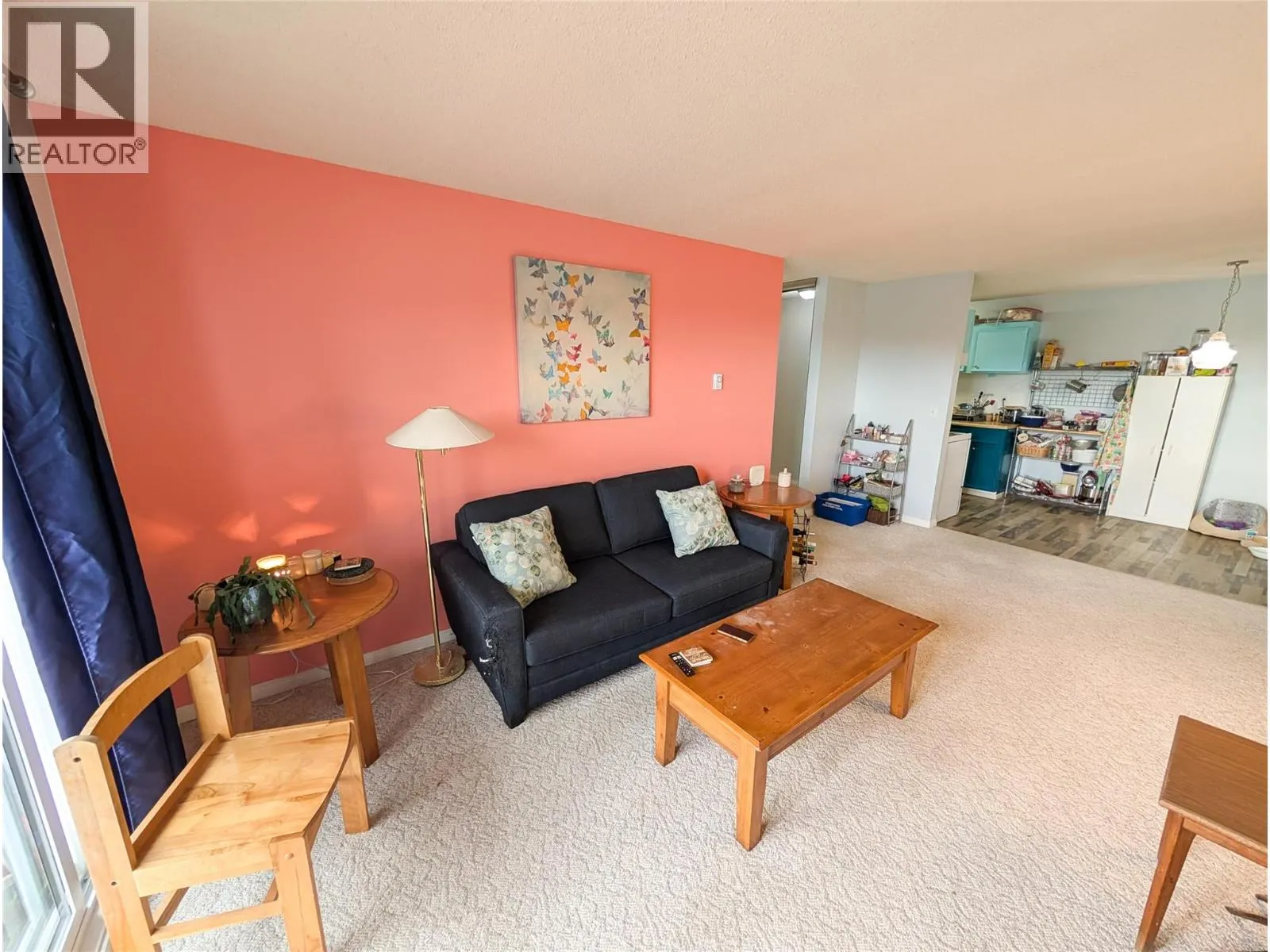 280 ALDER Drive Unit# 206