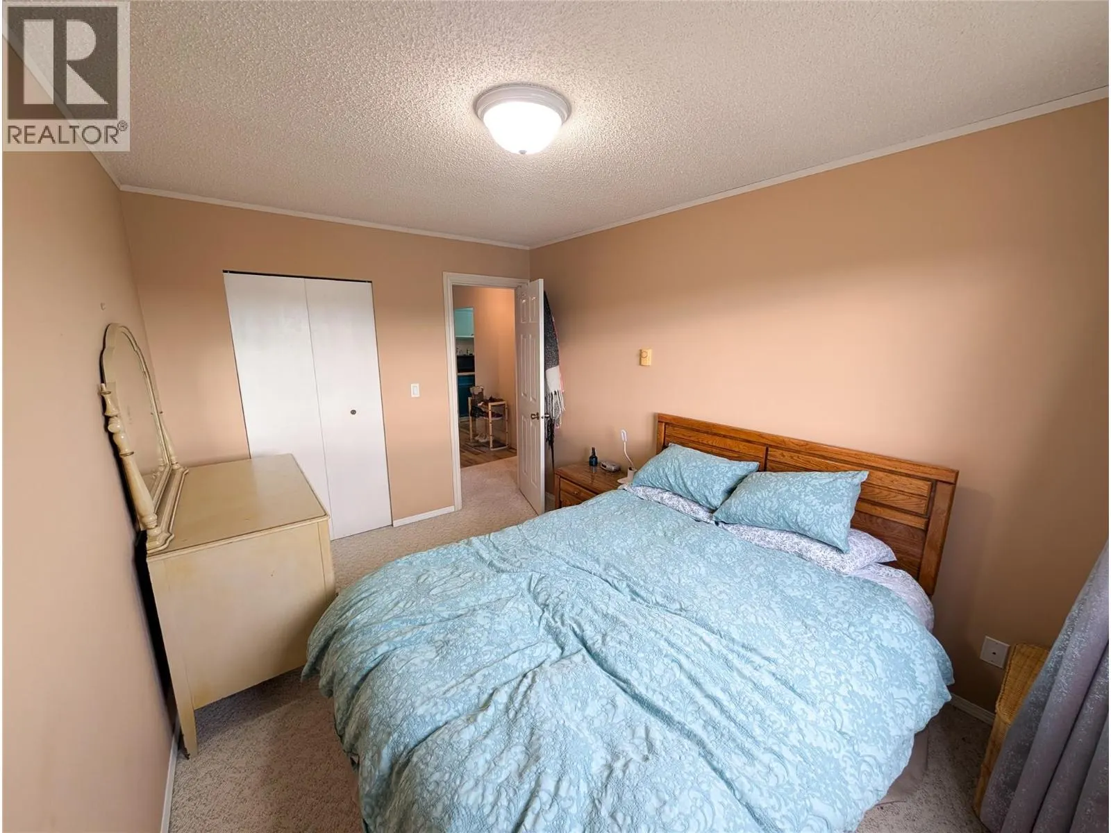 280 ALDER Drive Unit# 206
