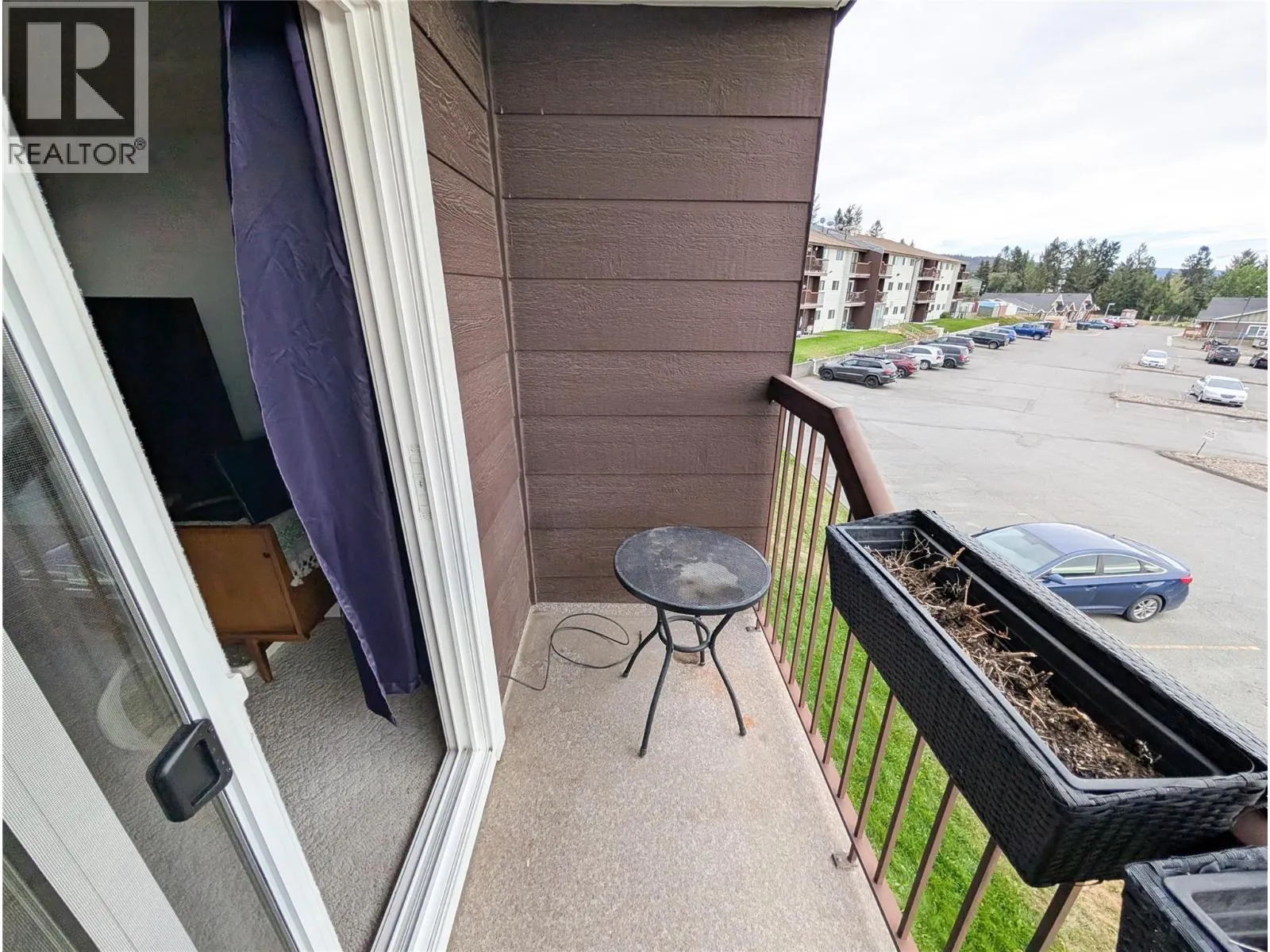 280 ALDER Drive Unit# 206