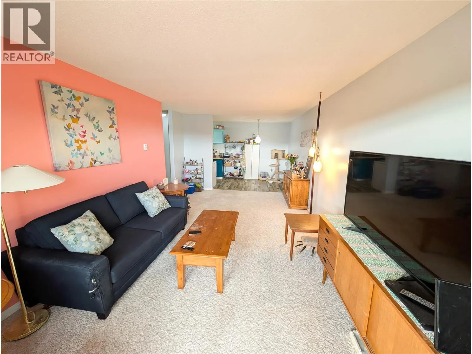 280 ALDER Drive Unit# 206