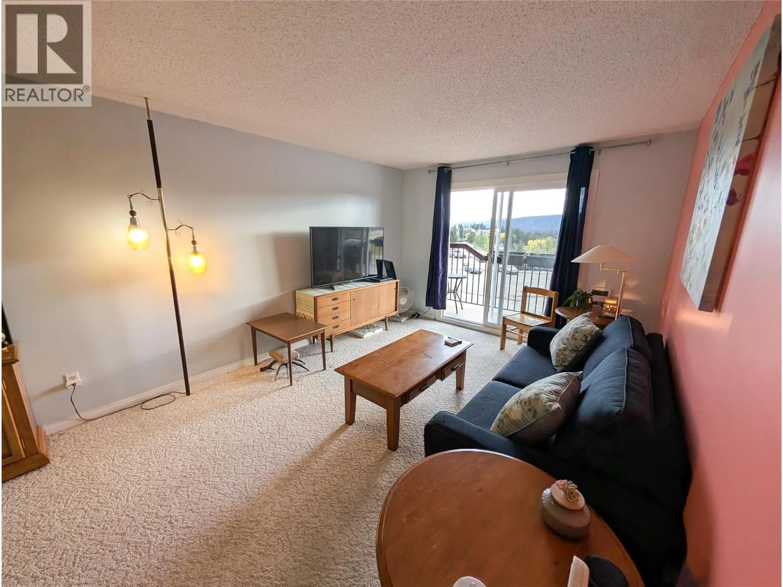 280 ALDER Drive Unit# 206