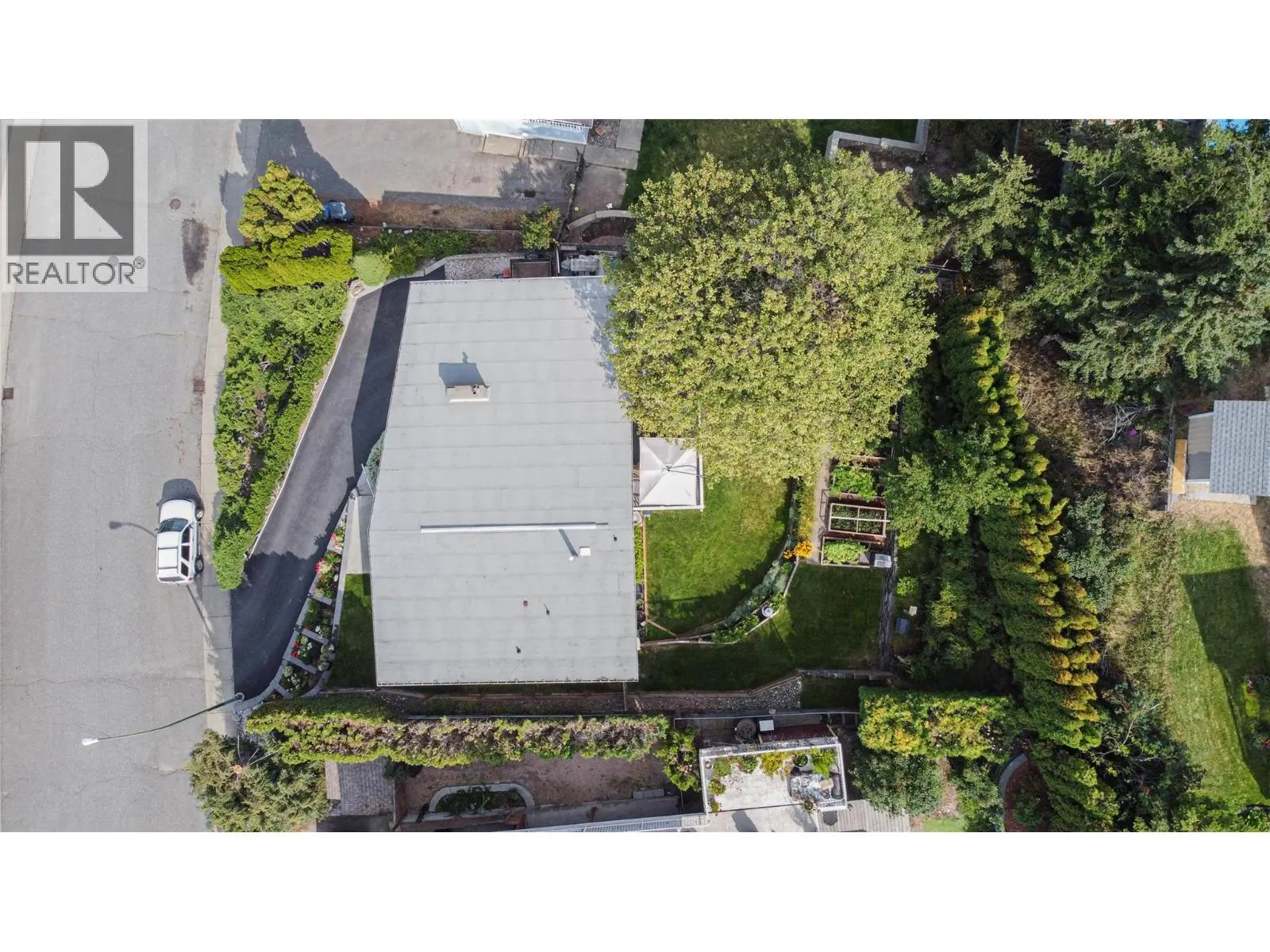1659 Springhaven Place