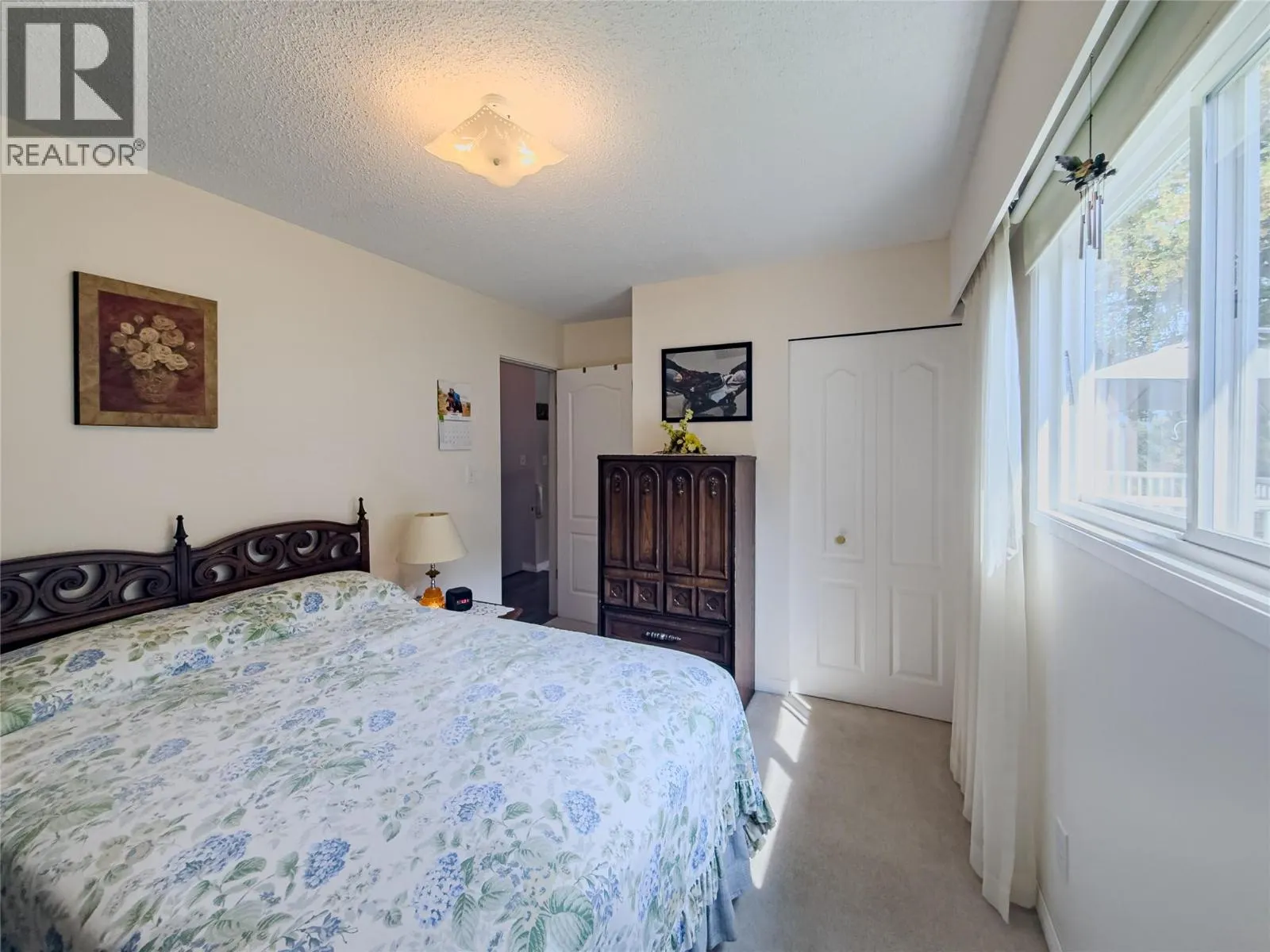 1659 Springhaven Place
