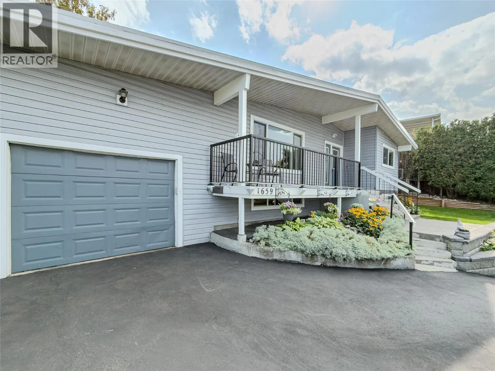 1659 Springhaven Place