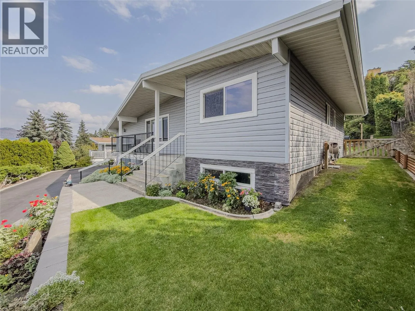 1659 Springhaven Place