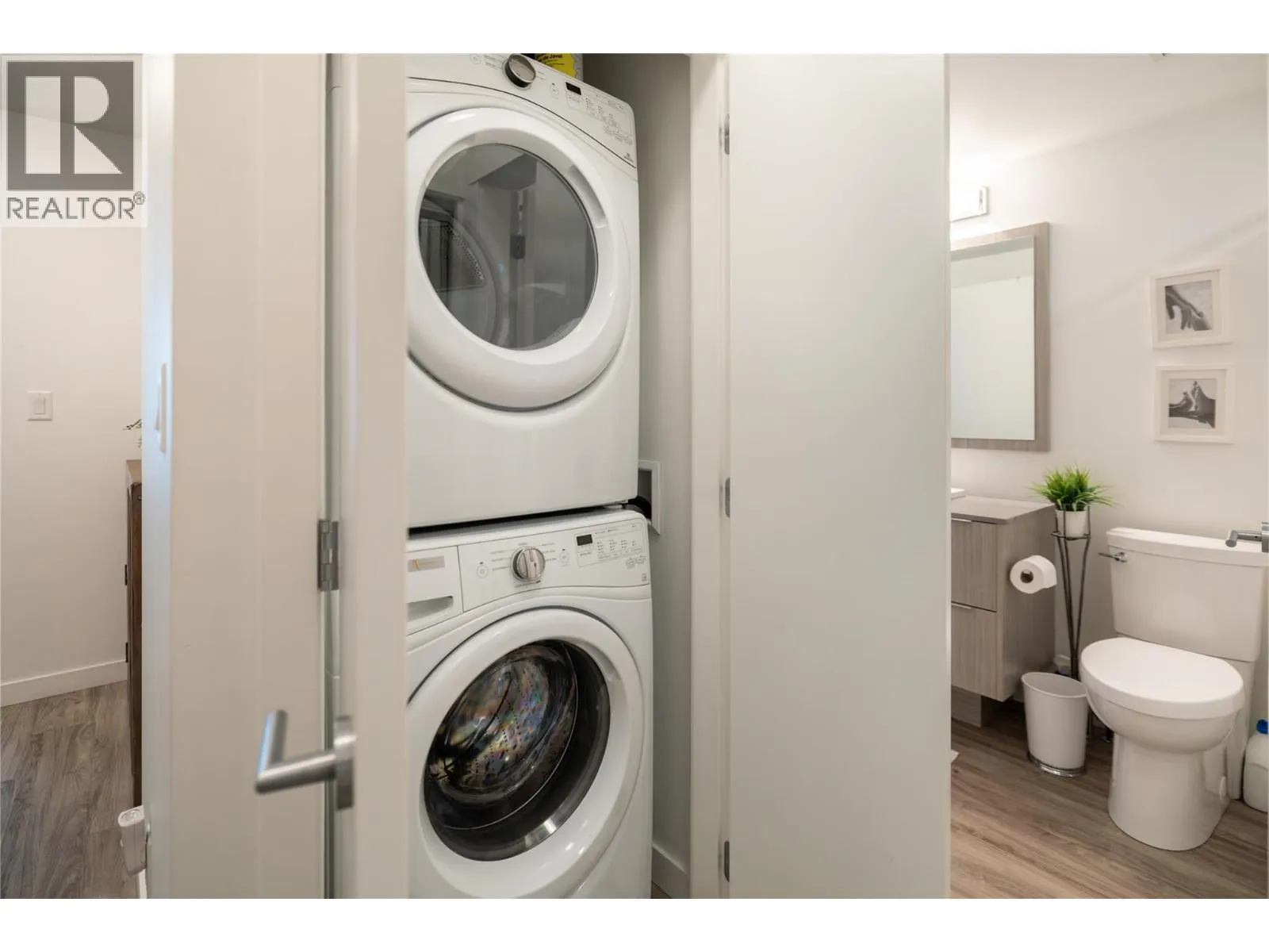 1775 Chapman Place Unit# 210