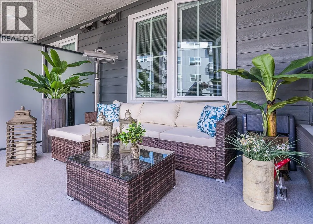 1775 Chapman Place Unit# 210