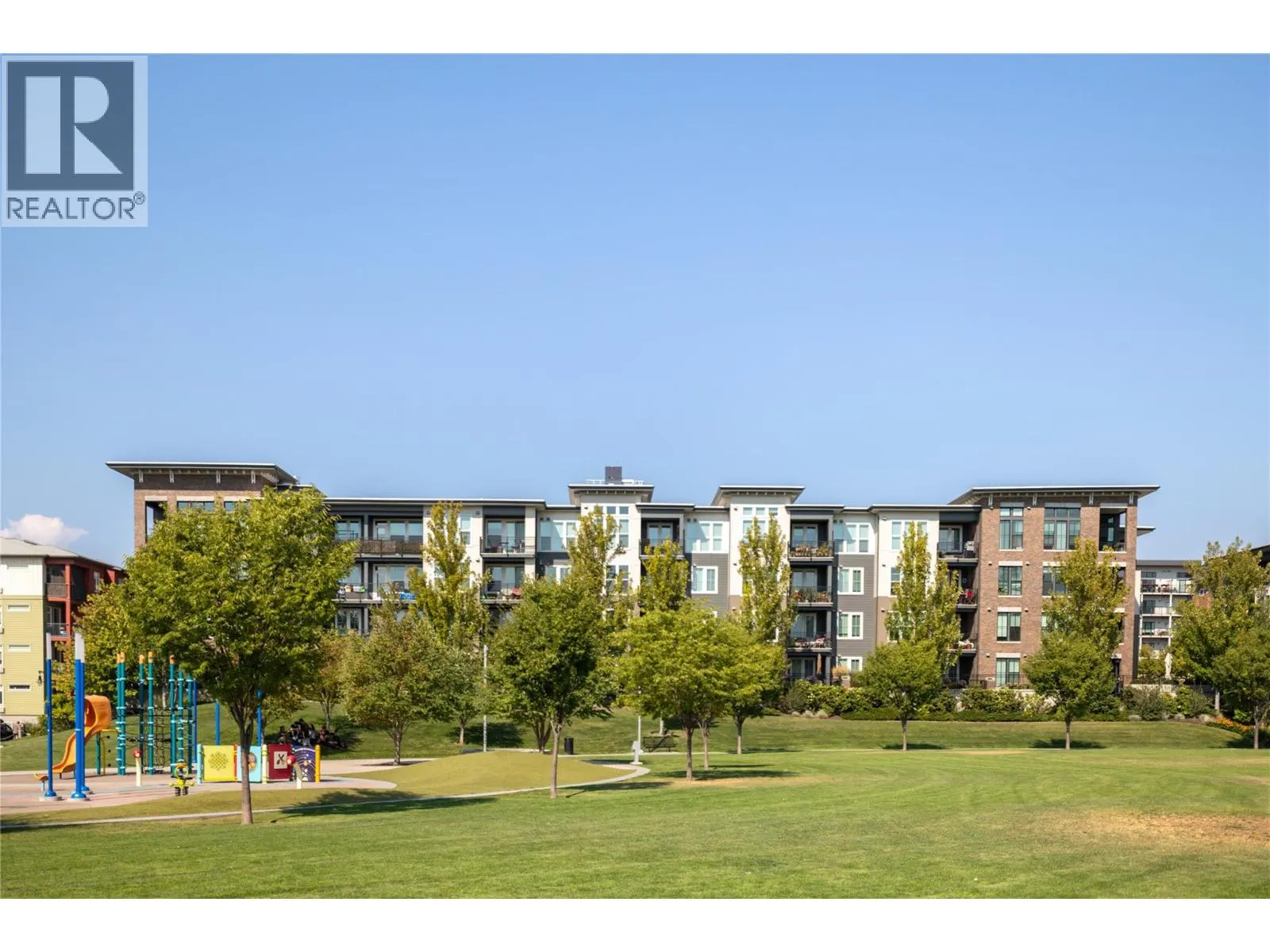 1775 Chapman Place Unit# 210
